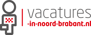 Vacatures in Noord-Brabant