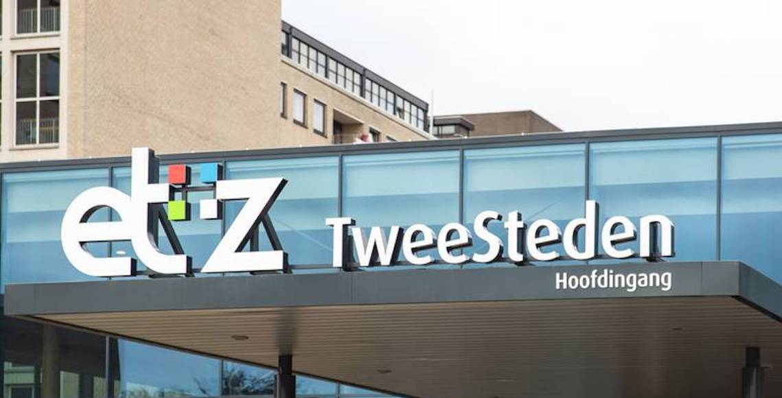 ETZ_Tweesteden