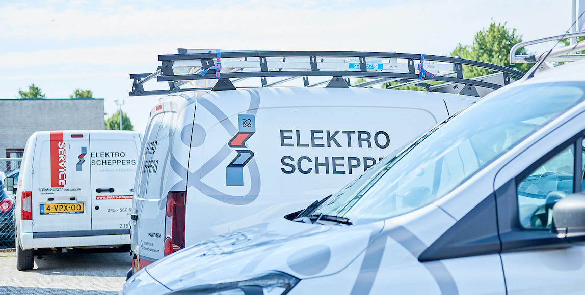 ElektroSCheppers_Bus