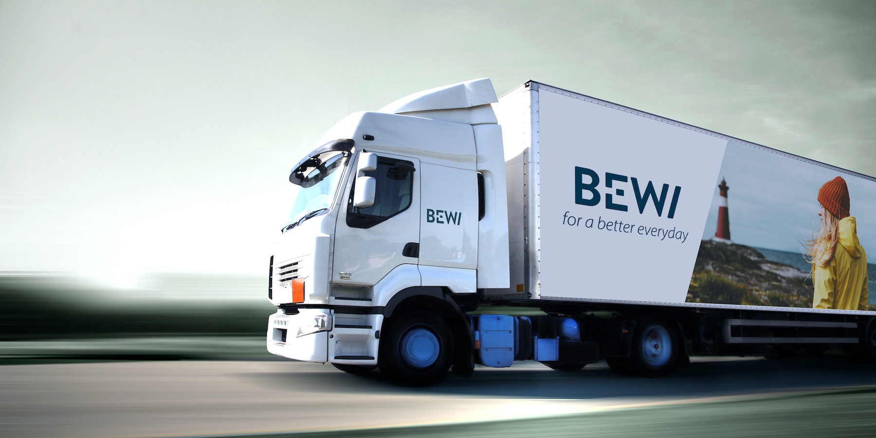 BEWI_Truck