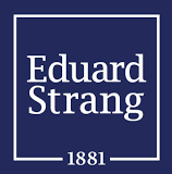 Eduard Strang Verhuizingen
